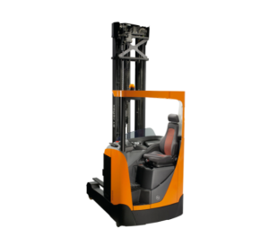 Toyota R & E Series Forklift Toyota R & E Series Forklift